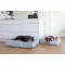 BBR-DCB-LOFT-GREY-S